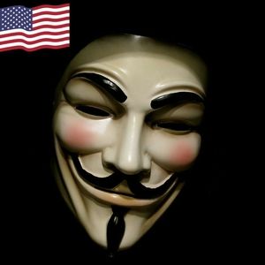 Meet your Posher, Chloe